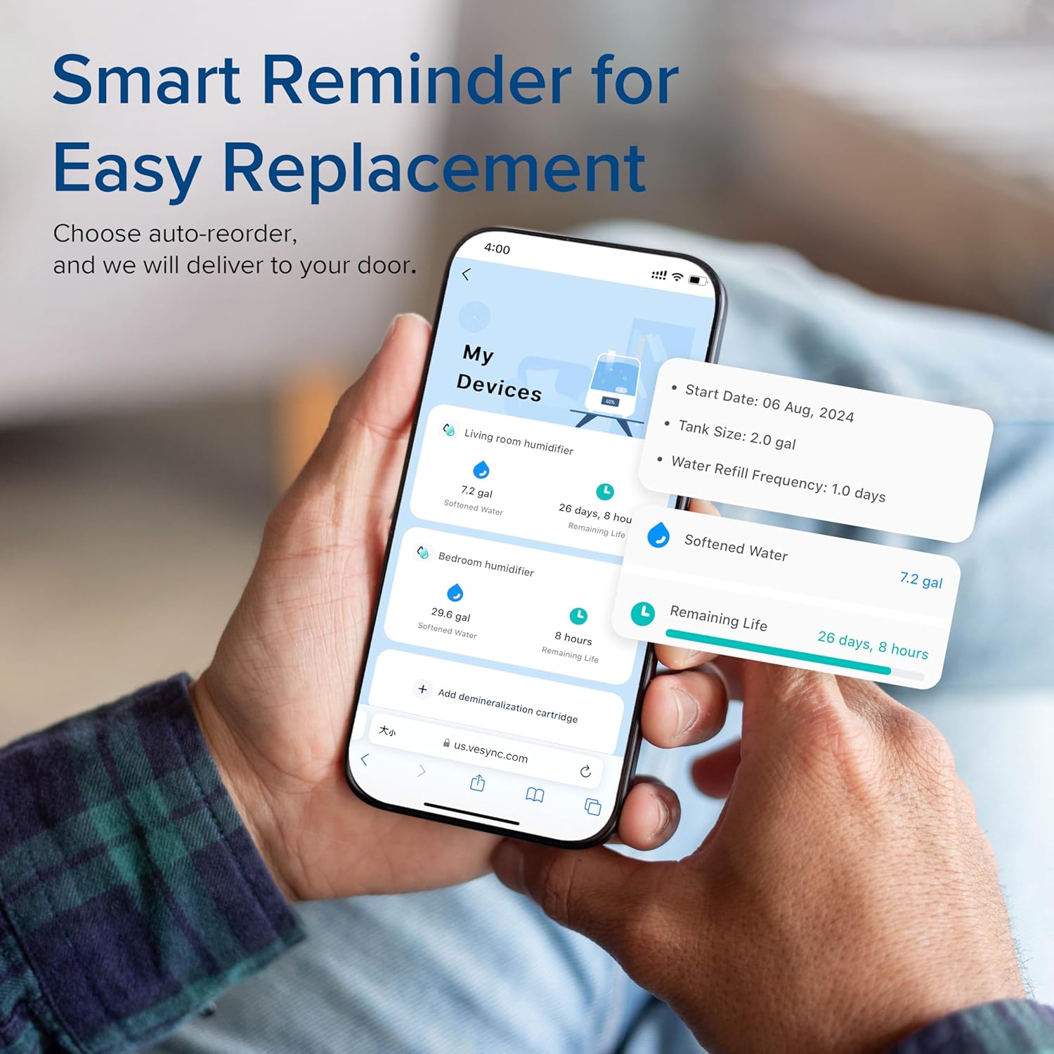 levoit-humidifier-demineralization-cartridge-2848484.jpg