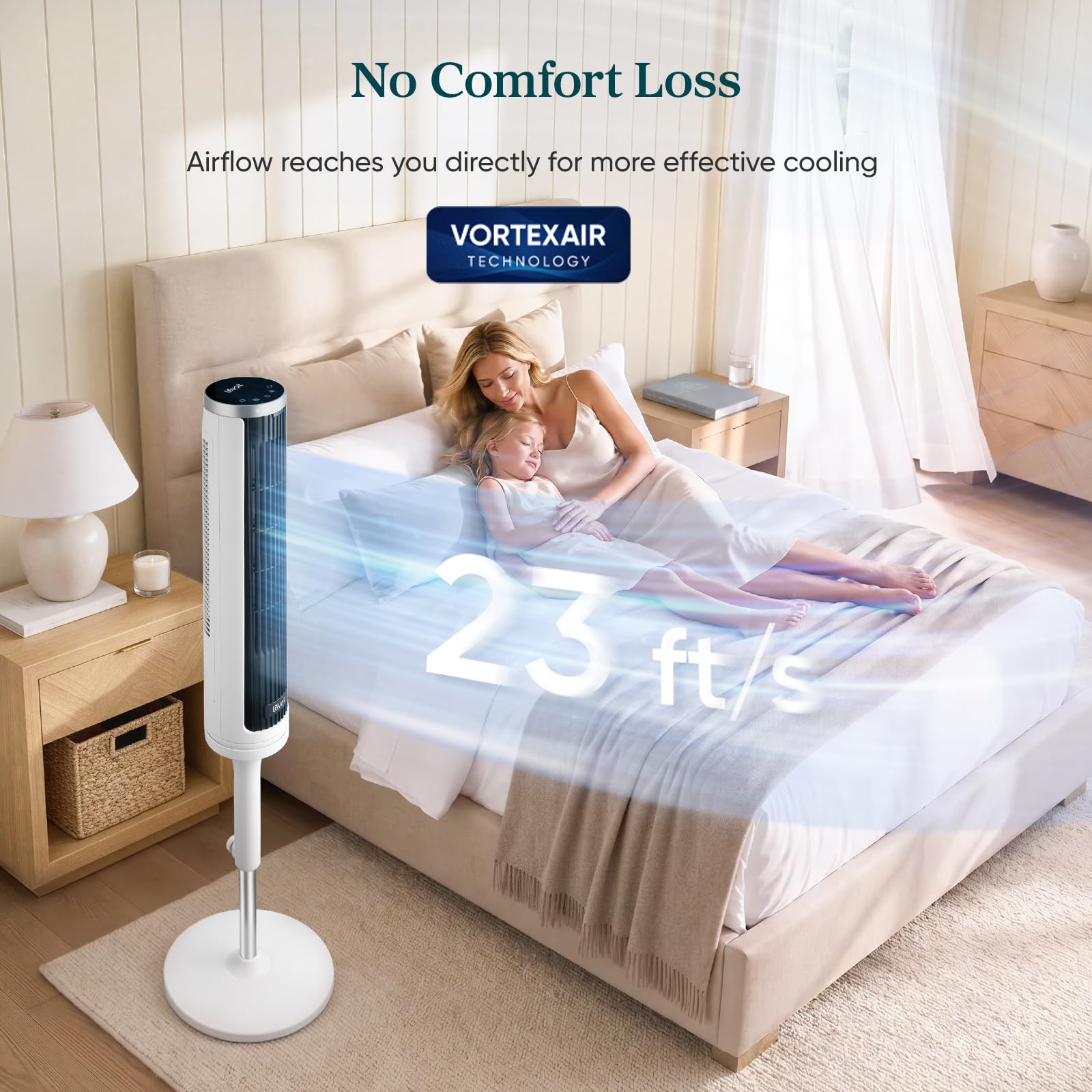 levoit-windi-lift-smart-standing-fan-6485428.jpg